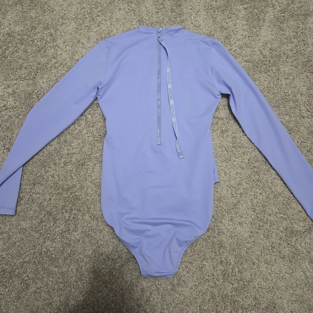 NWOT Swimsuit